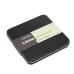 Lee Filters Little Stopper 6 f-stop ND Filter 100x100mm